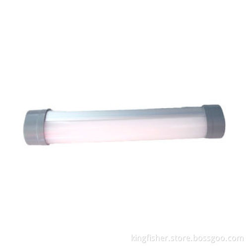 Outdoor Portable LED Lamp